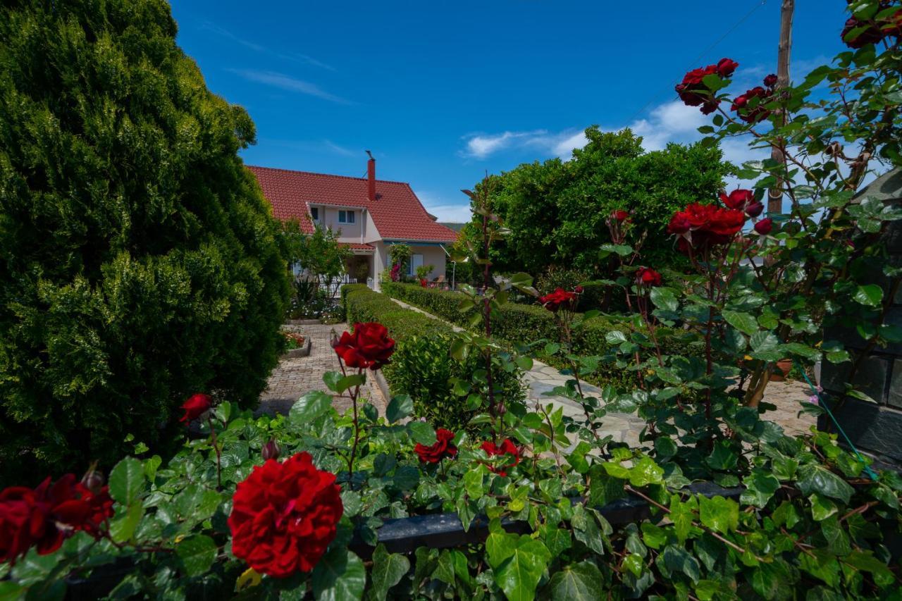 Christina'S Place Számi Kültér fotó
